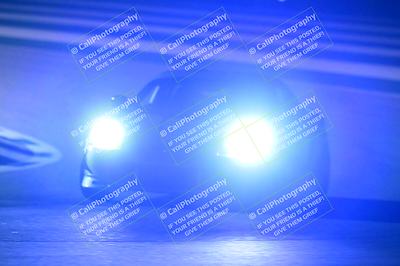 media/Oct-31-2025-Touge2Track (Fri) [[32c124376c]]/Group 4/Session 3 (Turn 2)/